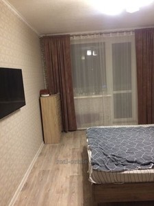 Зняти квартиру, Покращена, Героїв Праці вул., Харків, id 129466