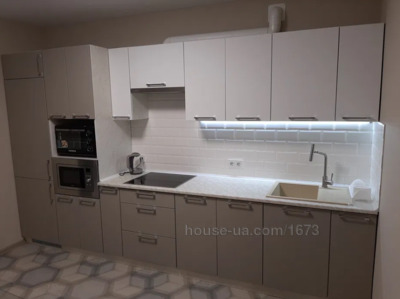 Зняти квартиру, Московський просп., Харків, id 33596