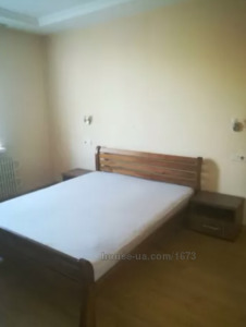 Зняти квартиру, Сергіївська вул., Харків, id 29391