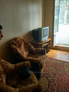 Зняти квартиру, Салтівське шосе, Харків, id 32836