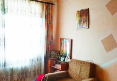 Купити квартиру, Малиновського вул., Харків, id 35183