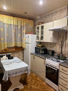 Купити квартиру, Світла вул., Харків, id 62542