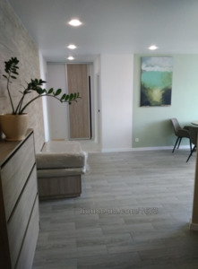 Купити квартиру, Гагаріна просп., Харків, id 37732