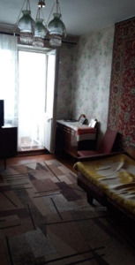 Купити квартиру, Ньютона вул., Харків, id 31397
