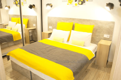 Зняти квартиру, Короленка вул., Харків, id 56886