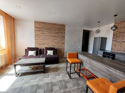 Купити квартиру, Єлизаветинська вул., Харків, id 59316