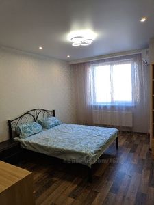 Rent an apartment, Elizavetinskaya-ul, Kharkiv, id 33522