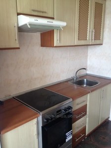 Rent an apartment, Pobedi-prosp, Kharkiv, id 39222