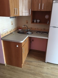 Купити квартиру, Кульпарківська вул., Львів, id 864