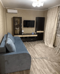 Зняти квартиру, 23-го Серпня вул., Харків, id 54414