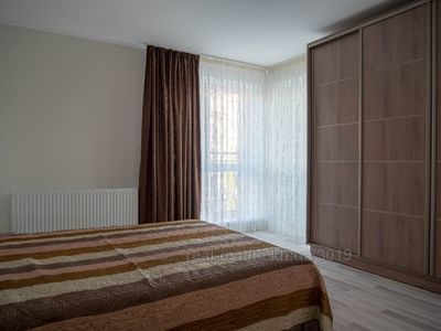 Снять квартиру, Новострой, Искринский пер., 19, Харьков, id 131294