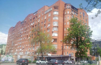 Купити квартиру, Новобудова, Данилевського вул., Харків, id 134168