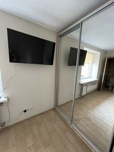 Зняти квартиру, Космічна вул., Харків, id 49219