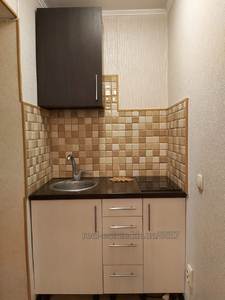 Снять квартиру, Тимуровцев ул., Харьков, id 131136