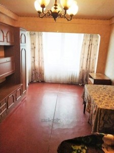 Buy an apartment, Barabashova-ul, Kharkiv, id 127200