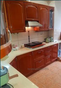 Купити квартиру, Кооперативна вул., Харків, id 46462