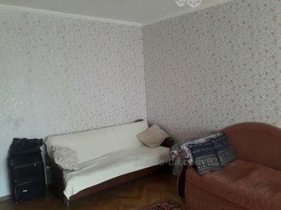 Купити квартиру, Панфиловцев ул. (Орджоникидзевский), Запоріжжя, id 10028
