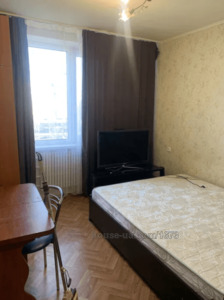 Зняти квартиру, Перемоги просп., Харків, id 52412