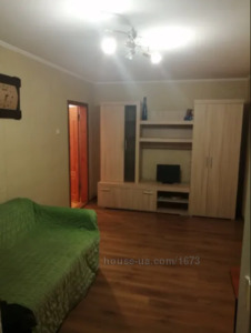 Зняти квартиру, Ахсарова вул., Харків, id 31950