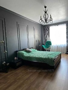 Купити квартиру, Перемоги просп., Харків, id 63374