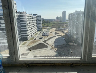 Купить квартиру, Московский просп., Харьков, id 40470