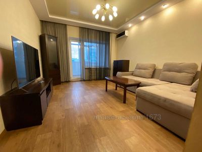 Зняти квартиру, Гагаріна просп., Харків, id 57929