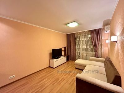 Buy an apartment, Pobedi-prosp, Kharkiv, id 61942