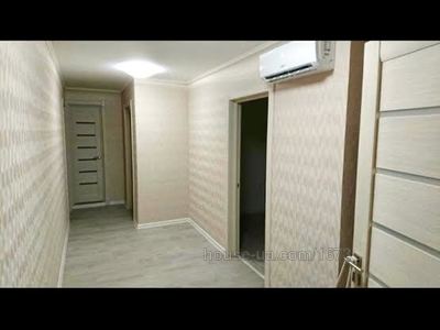 Купити квартиру, Гагаріна просп., Харків, id 28545