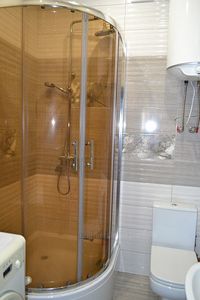 Купити квартиру, Новобудова, Салтівське шосе, 264, Харків, id 122875