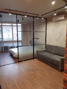Зняти квартиру, Новобудова, Симферопольская ул., Дніпро, id 30276