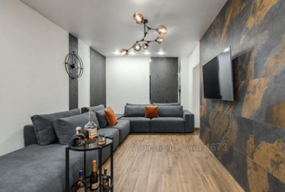 Зняти квартиру, Заливна вул., Харків, id 59313