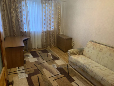 Снять квартиру, Самолетная ул., Харьков, id 45905