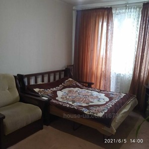 Купить квартиру, Победы просп., Харьков, id 47747