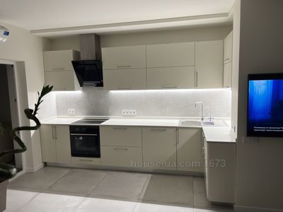 Купити квартиру, Полтавська вул., Харків, id 59878