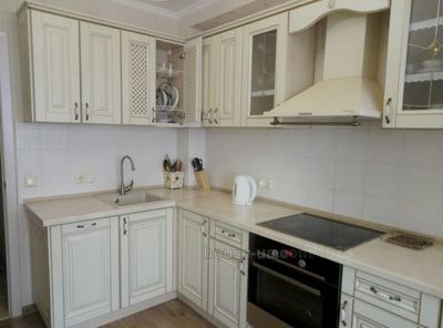 Купити квартиру, Полтавський Шлях вул., Харків, id 18311