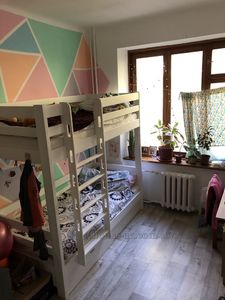 Купити квартиру, Миру вул., Харків, id 63332