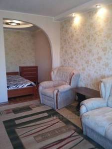 Rent an apartment, Karla-Libknekhta-ul, Dnipro, id 26113