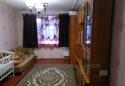Купить квартиру, Танкопия ул., Харьков, id 33348