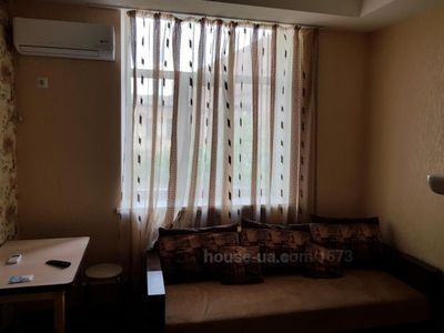 Зняти квартиру, Короленка вул., Харків, id 24714