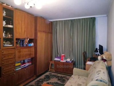 Купити квартиру, Виговського І. вул., Львів, id 2382