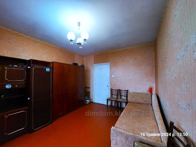 Buy an apartment, Czekh, Svobodi-prosp, 1А, Kyiv, id 206983