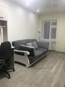 Снять квартиру, Тобольская ул., Харьков, id 38660