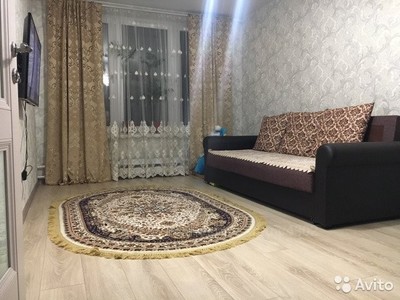 Buy an apartment, Geroev-Truda-ul, Kharkiv, id 126550