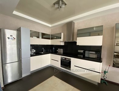 Зняти квартиру, Трінклера вул., Харків, id 60052