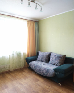 Зняти квартиру, Світла вул., Харків, id 28536