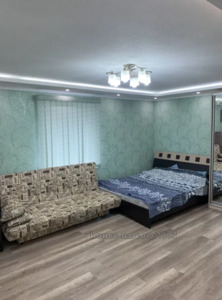 Зняти квартиру, Шекспіра вул., Харків, id 34351