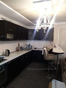 Купити квартиру, Сухумська вул., Харків, id 60099