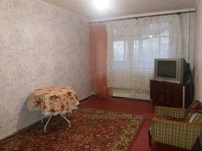Rent an apartment, Druzhbi-Narodov-ul, Kharkiv, id 126664