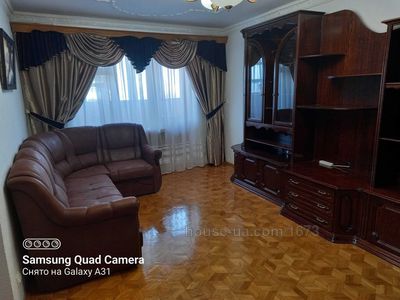 Rent an apartment, 23-go-Avgusta-ul, Kharkiv, id 51647