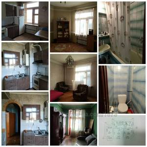 Купити квартиру, Маяковського вул., Харків, id 33566